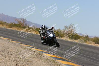 media/Mar-24-2023-Apex Assassins (Fri) [[54485cb5ff]]/Trackday 1/Session 4 (Turn 3 Inside)/